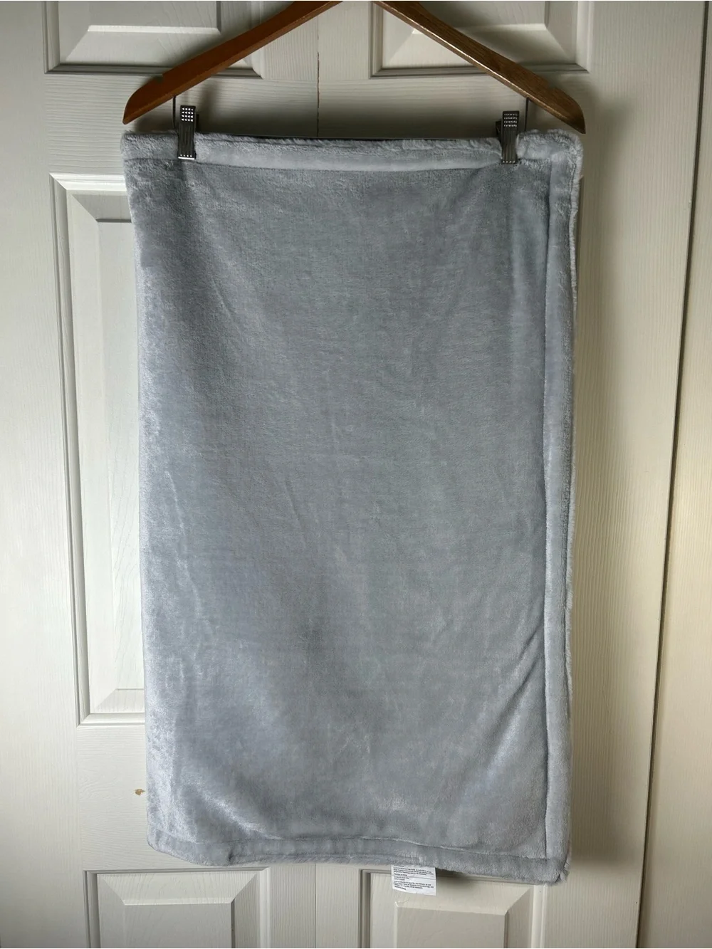 SL Home Fashions sl home